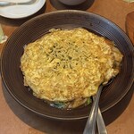 チャ～ボン 多福楼 - 