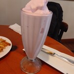 フランクリン・アベニュー - 