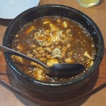 チャ～ボン 多福楼 - 