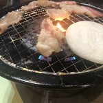 名古屋ビール園　浩養園 - 
