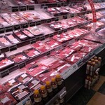 イオンフードスタイル - 料理写真: