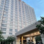 Minneapolis Marriott Southwest - 外観