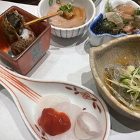 富貴庵 - 