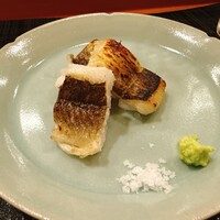 赤吉 - 