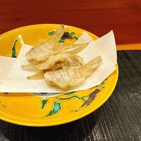 赤吉 - 