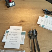 Osteria IL VIAGGIO - 