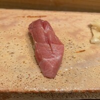 富貴庵 - 