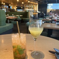 Osteria IL VIAGGIO - 