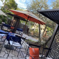 PIZZERIA347 by il pinolo - 