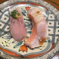 富貴庵 - 