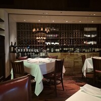 ウルフギャング・ステーキハウス 丸の内店 - 