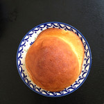 相馬パン - スィートブール