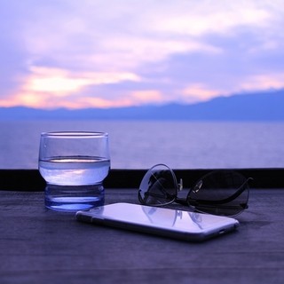 シャーレ水ヶ浜_1