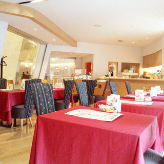 ラ・ミューズ_2