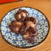 お菓子のセキト