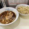 麺とれ