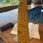摩周湖第一展望台レストハウス - 