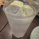 Soi Gapao - 生マナオサワー♡♡