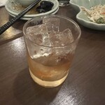 Soi Gapao - センソムロック