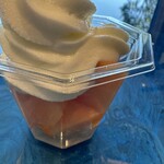 摩周湖第一展望台レストハウス - 