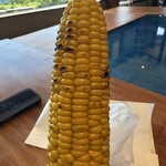 摩周湖第一展望台レストハウス - 