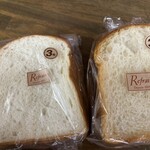 Refrain 豊中駅前店 - 