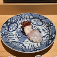 鮨処 やまと - 