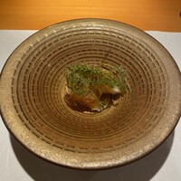 ちょこっと寿し 別邸 - 