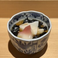 鮨処 やまと - 
