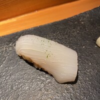 ちょこっと寿し 別邸 - 