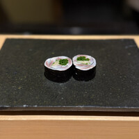 鮨処 やまと - 
