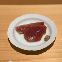 鮨処 やまと - 