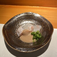 ちょこっと寿し 別邸 - 