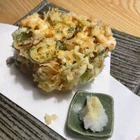 九つ井 本店 - 