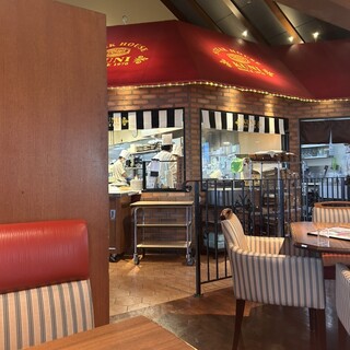 炭焼ステーキくに_2