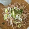 ラーメン 蘇洲