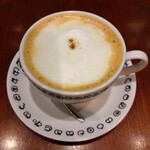 チャイブレイク - 