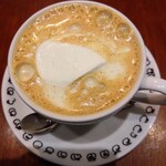 チャイブレイク - 