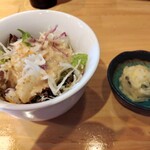 うみからそらへ - 