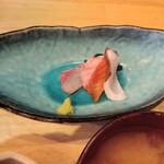 うみからそらへ - 