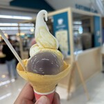 SOTOMO Cafe - 