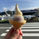SOTOMO Cafe - 