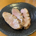 らーめん専門 和海 - 