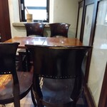 チャイブレイク - 