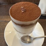 アンバードロップコーヒーロースターズ