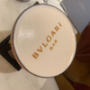 BVLGARI GINZA BAR