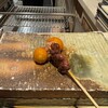 焼き鳥 こと