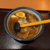 博士ラーメン別館 ＆ HAKASE Thai 博士レストラン本店