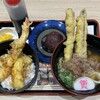 資さんうどん 東広島西条店