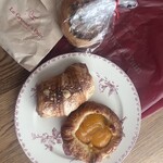 ル・グルニエ・ア・パン アトレ恵比寿店 - 